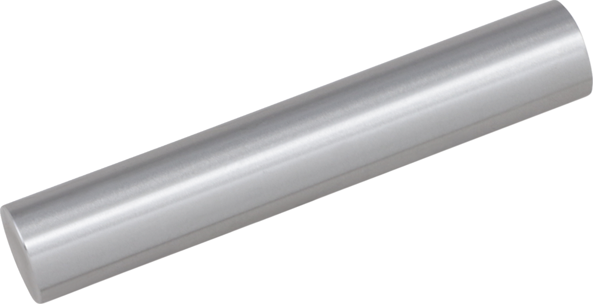 Rod Alignment Tool