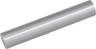 Rod Alignment Tool