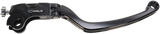 Halo Adjustable & Folding Brake Lever