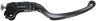 Halo Adjustable & Folding Brake Lever