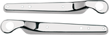 Rear Fender Strut