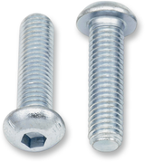 Replacement Allen Head Service Department Assortment