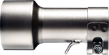 Exhaust Inlet Adapter