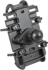 Quick Grip™ Phone Holder with Ball