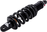 465 Series Shock for Softails