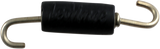 Replacement Spring