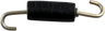 Replacement Spring