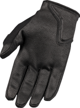 Punchup CE™ Gloves