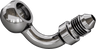 Banjo Adapter