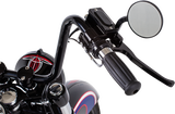 ViewTech 7 Billet Mirror