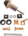 Grand Slam Solenoid Repair Kit