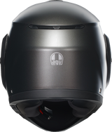 Streetmodular Mono Helmet
