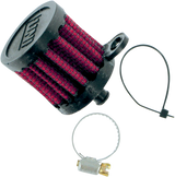 Breather Filter
