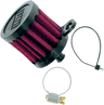 Breather Filter