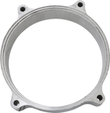 Inner Primary Spacer