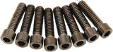 M-Eight Bolt Kit