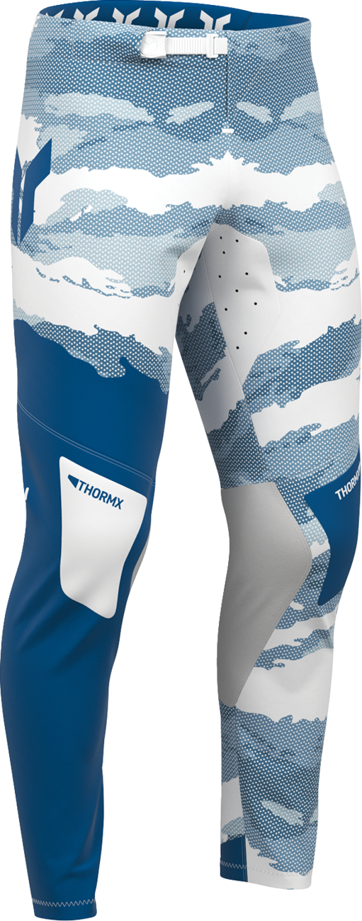 Sportmode Recon LE Pants