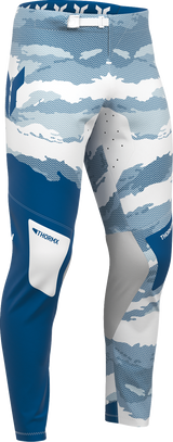 Sportmode Recon LE Pants