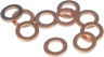 Replacement Washers