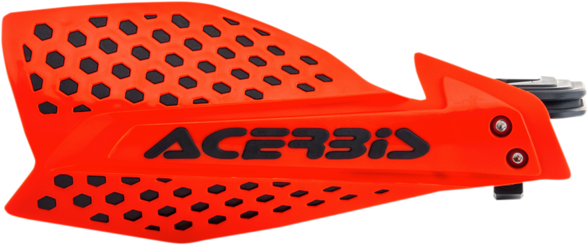 X-Ultimate Handguards
