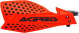 X-Ultimate Handguards