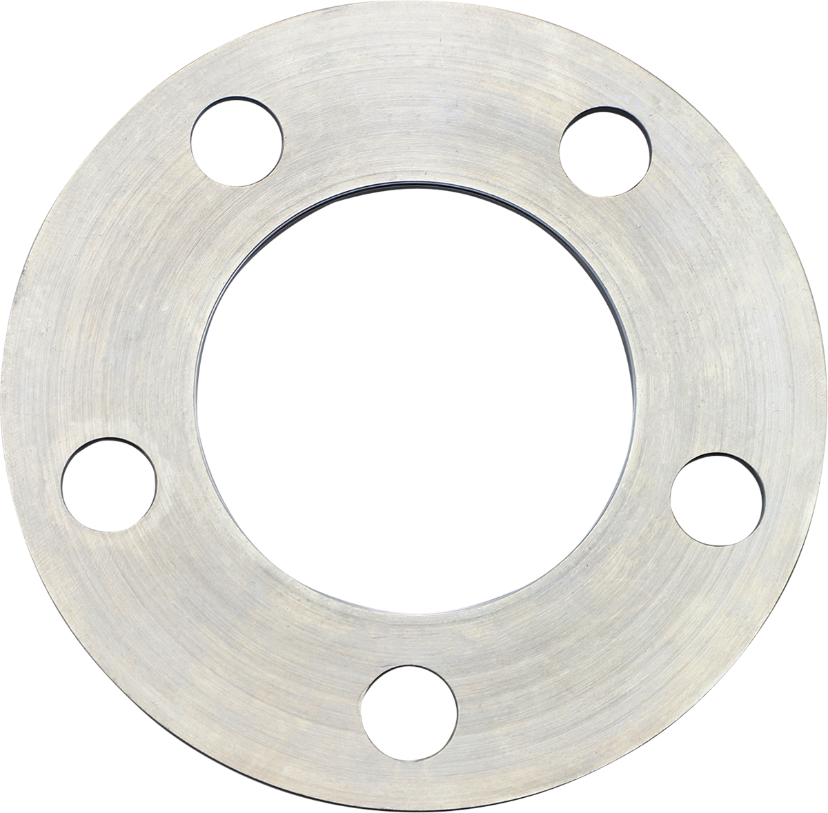 "The Correct" Rear Wheel Pulley Spacers/Adapter