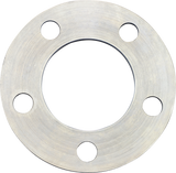 "The Correct" Rear Wheel Pulley Spacers/Adapter