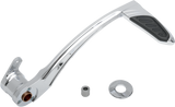 Contour Rear Brake Pedal