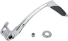 Contour Rear Brake Pedal