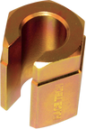 Big Piston Fork Seal Head Tool