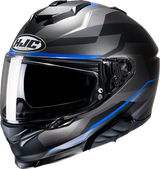 i71 Noir Helmet