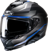 i71 Noir Helmet