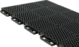 ProTech Smooth Flooring