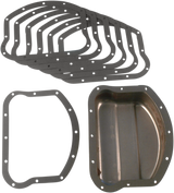 Replacement Rocker Box Cover Gaskets