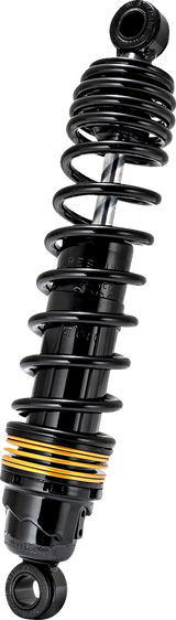 412 Series Shocks