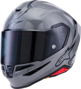 Supertech R7 Helmet