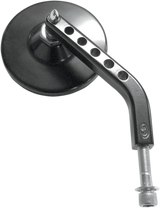 ViewTech 7 Billet Mirror