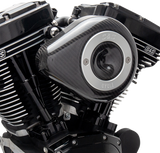 Stealth Air Cleaner Cover