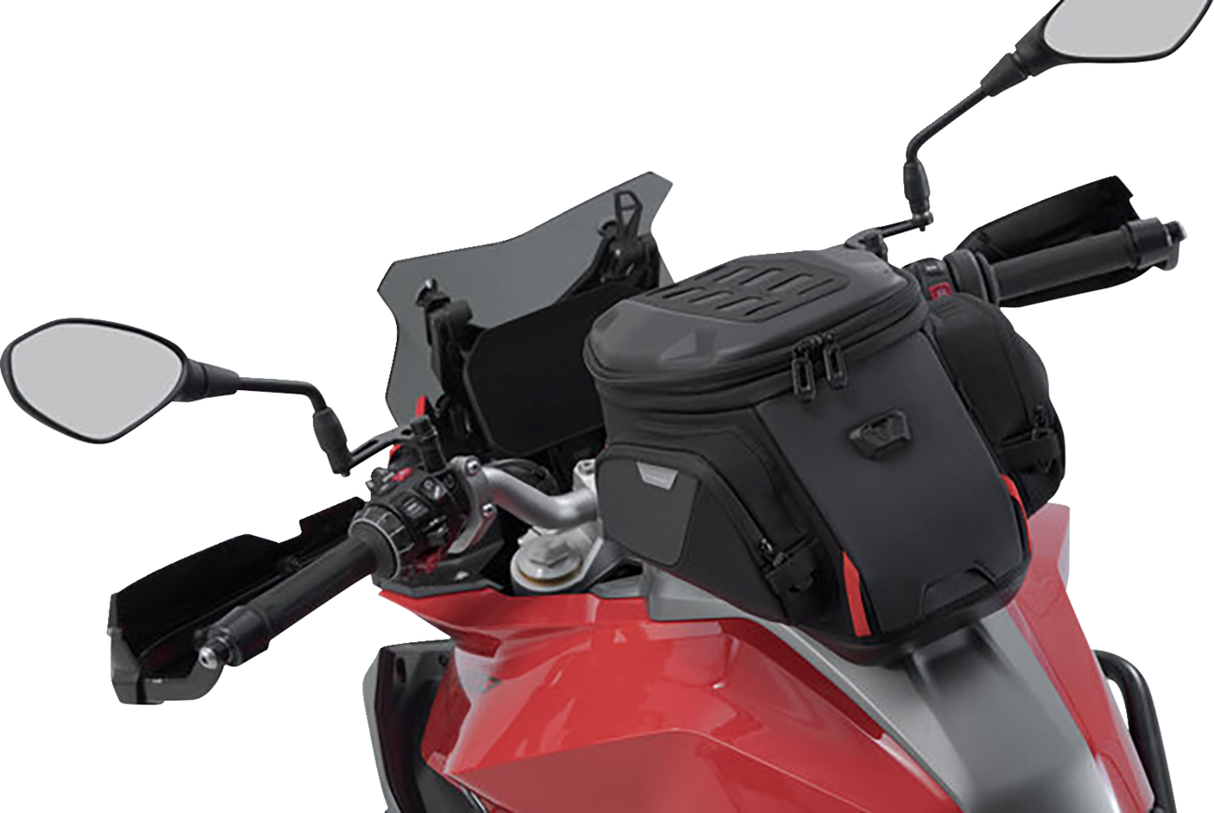 PRO City Tank Bag