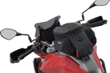 PRO City Tank Bag