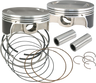 Piston Kit for Hot Set Up Kit®