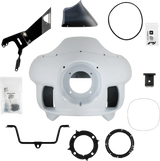 FXRP-Style Fairing Kit