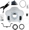 FXRP-Style Fairing Kit
