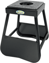 Pro Panel Stand