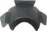 ATS-1 Helmet Rear Neck Cuff
