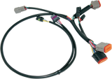 Ignition Wiring Harness