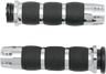 Gatlin Velvet Air Grips