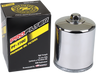 Replacement Oil Filter