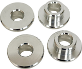 Solid Riser Bushing Kit