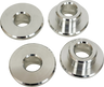 Solid Riser Bushing Kit